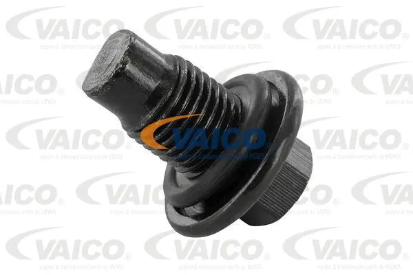 Parts Set, maintenance service (V25-0788)
