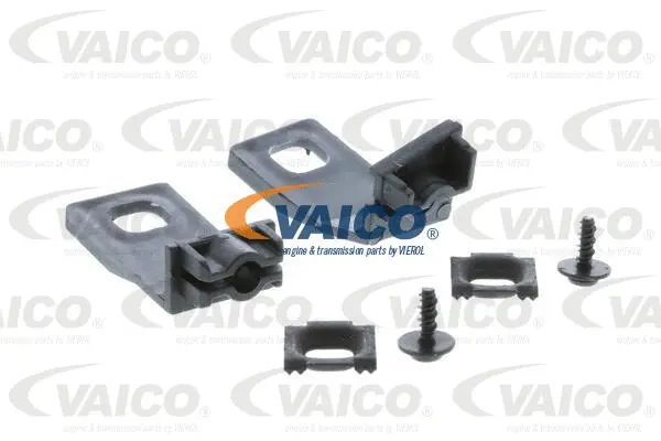 Base, headlight