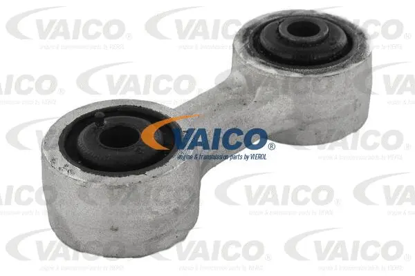 Rod/Strut, wheel suspension