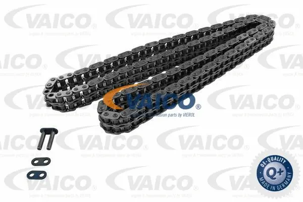 Timing Chain