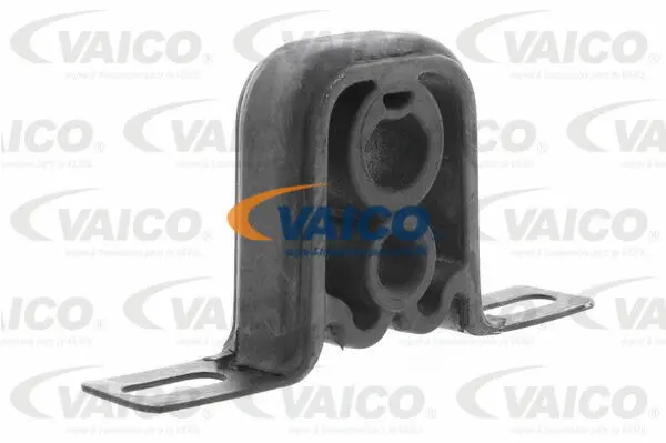 Rubber Buffer, muffler