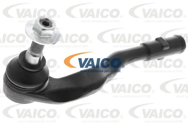 Control/Trailing Arm Kit, wheel suspension