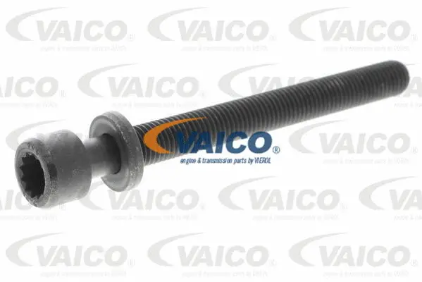 Cylinder Head Bolt