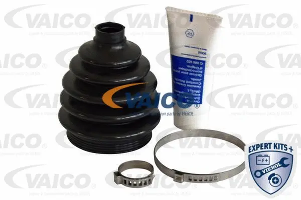 Bellow Kit, drive shaft