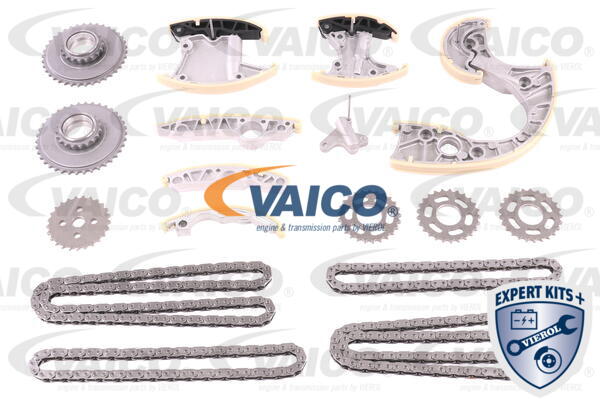 Timing Chain Kit