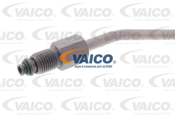 Hydraulic Hose, steering