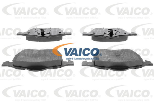 Brake Kit, disc brake
