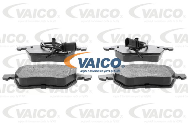 Brake Kit, disc brake