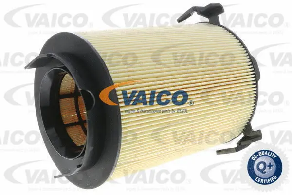 Air Filter (V10-0619)