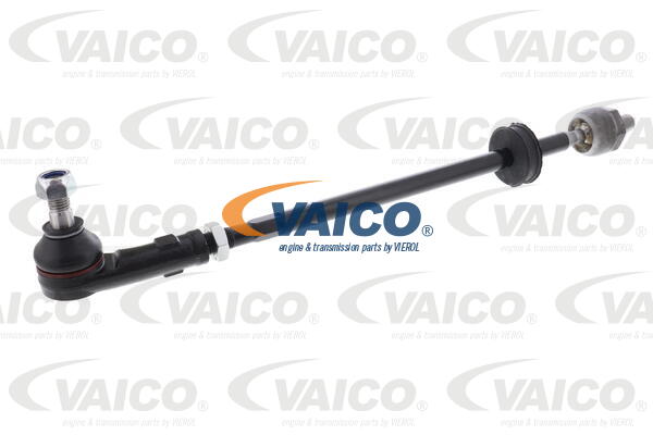 Tie Rod