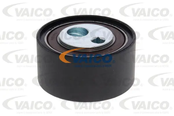 Tensioner Pulley, timing belt