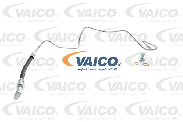 Brake Line