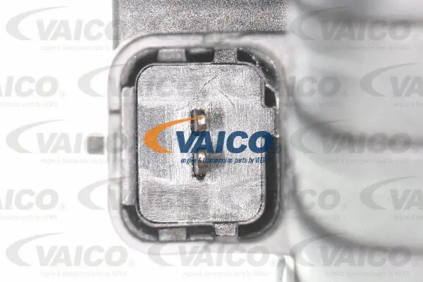 Housing, fuel filter