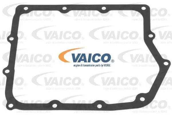 Hydraulic Filter Kit, automatic transmission