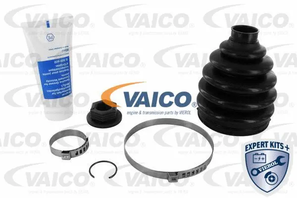 Bellow Kit, drive shaft