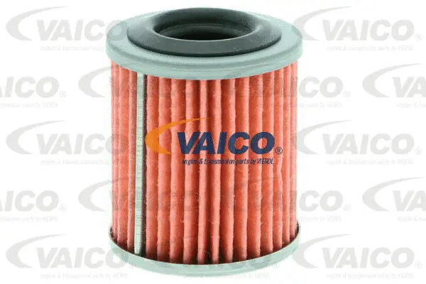 Hydraulic Filter, automatic transmission