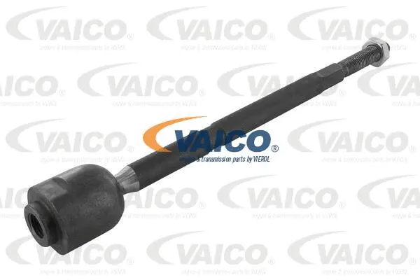 Inner Tie Rod