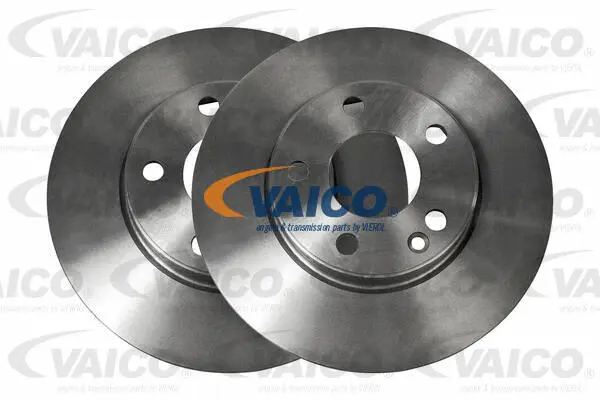 Brake Kit, disc brake