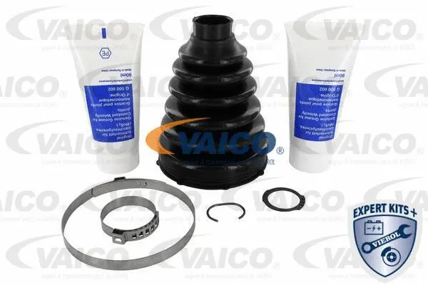 Bellow Kit, drive shaft