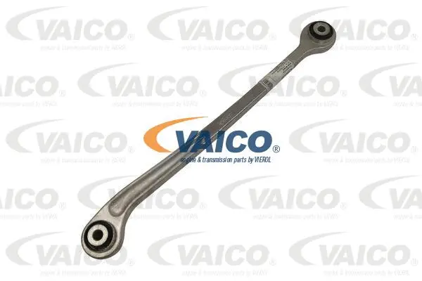 Rod/Strut, wheel suspension