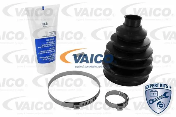 Bellow Kit, drive shaft