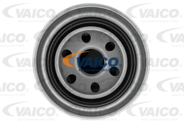 Hydraulic Filter, automatic transmission