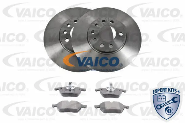 Brake Kit, disc brake