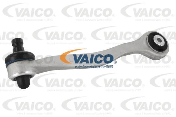 Control/Trailing Arm Kit, wheel suspension