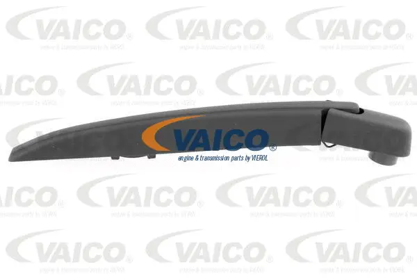 Wiper Arm, window cleaning