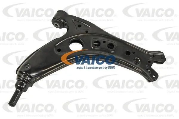 Control/Trailing Arm Kit, wheel suspension