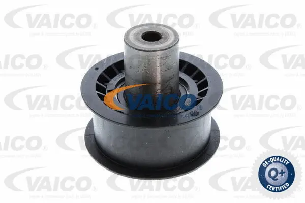Tensioner Pulley, timing belt