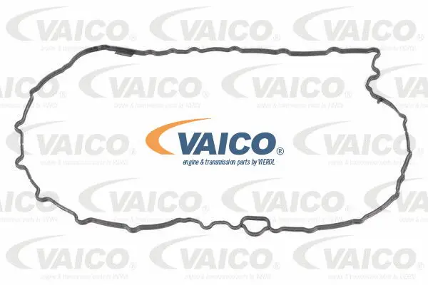 Parts kit, automatic transmission oil change