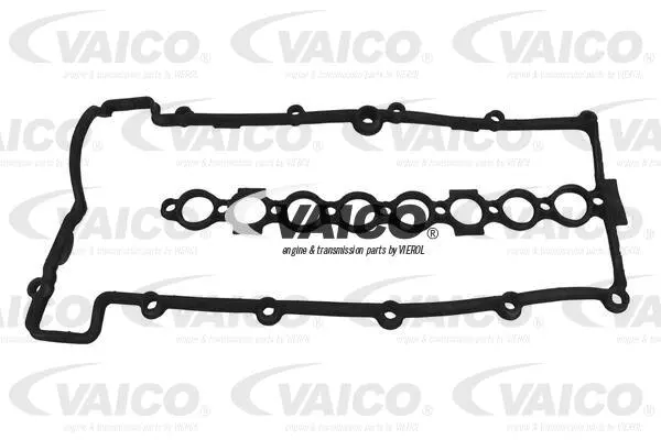 Gasket, cylinder head cover
