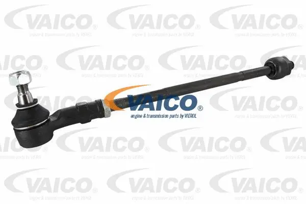 Tie Rod