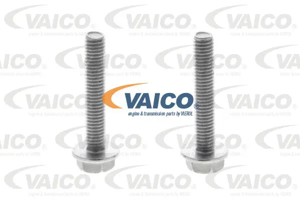 Pump, all-wheel-drive coupling