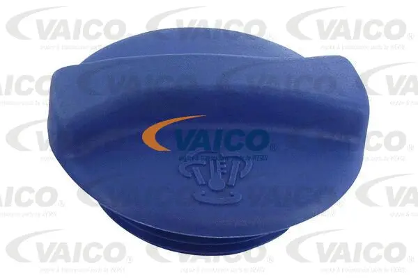 Cap, coolant tank