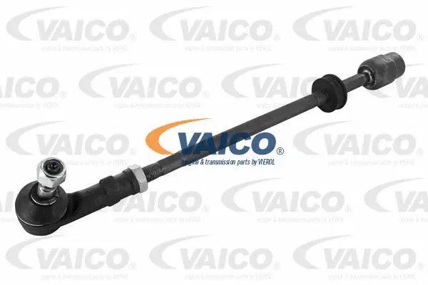 Tie Rod