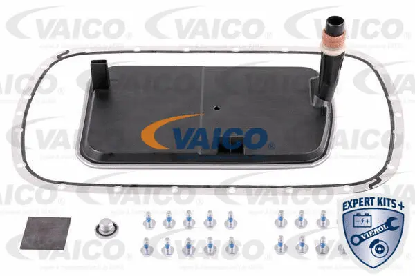 Parts kit, automatic transmission oil change