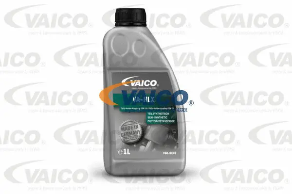 Parts kit, multi-plate clutch oil change (AWD) (V95-0644)
