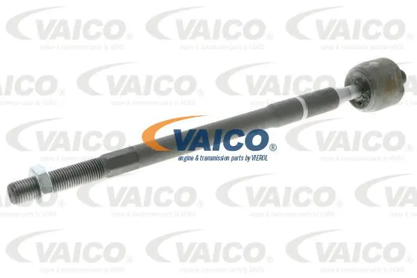 Inner Tie Rod