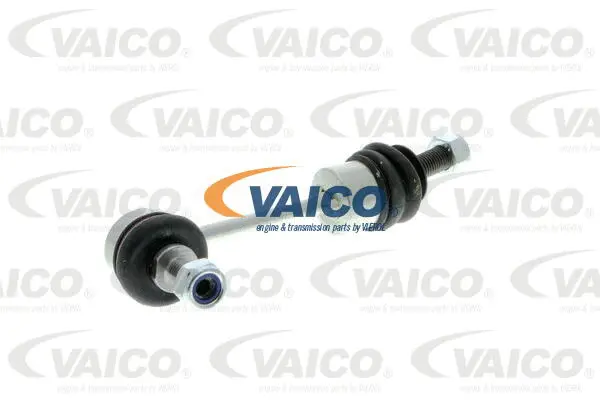 Control/Trailing Arm Kit, wheel suspension