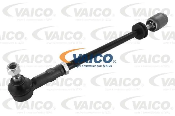 Tie Rod