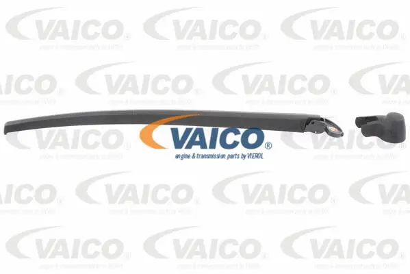 Wiper Arm, window cleaning