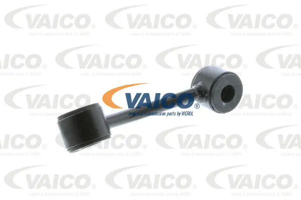 Rod/Strut, wheel suspension