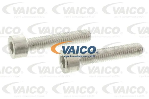 Pump, all-wheel-drive coupling