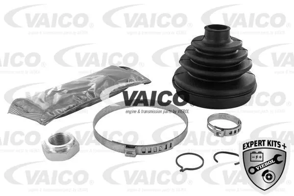 Bellow Kit, drive shaft