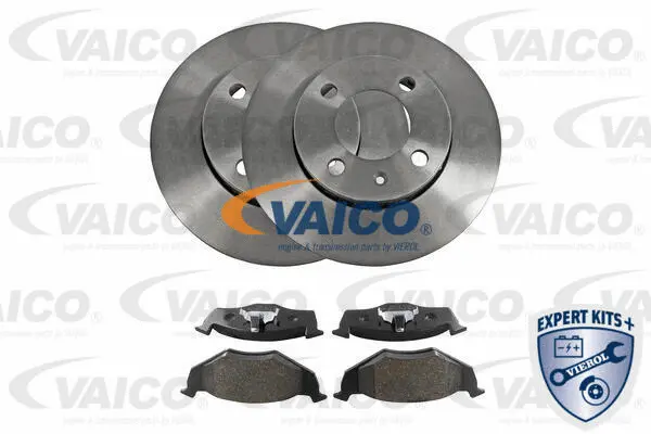 Brake Kit, disc brake