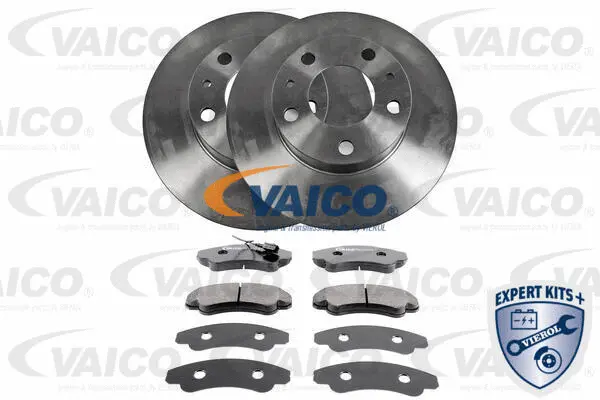 Brake Kit, disc brake