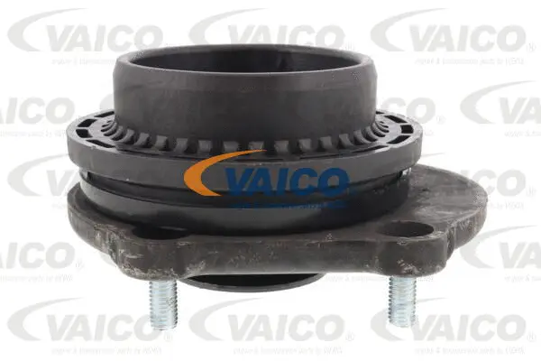 Suspension Strut Support Mount