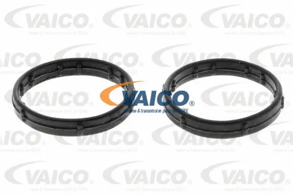Coolant Pipe